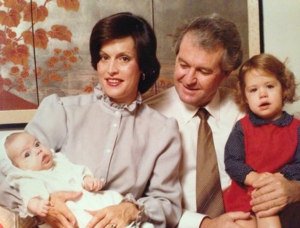 mothers day