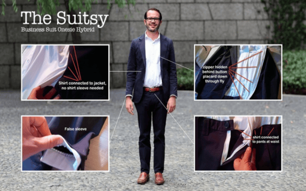 suitsy