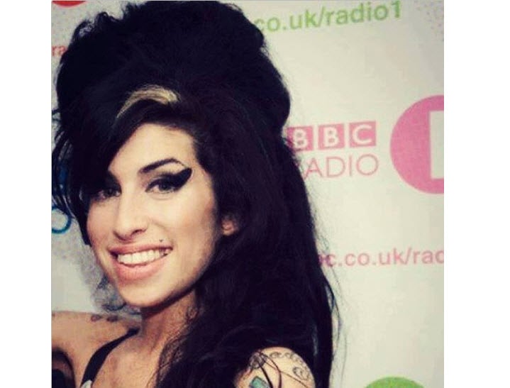 amy8