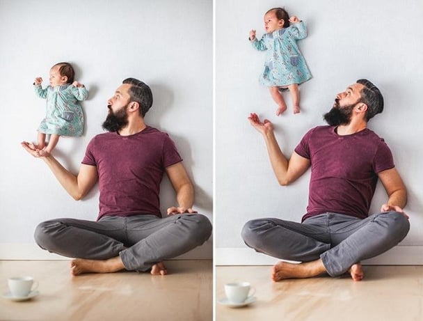 newborn photography ideas