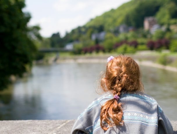 adoption sexual abuse