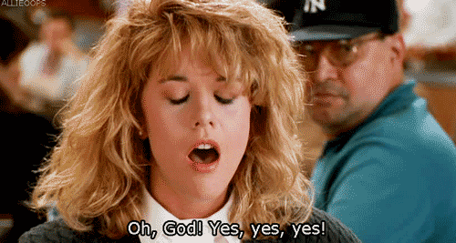 15 Bits Of 90s Movie Trivia From Your Favourite Rom Coms 