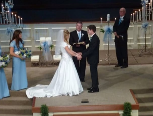 duggarjill