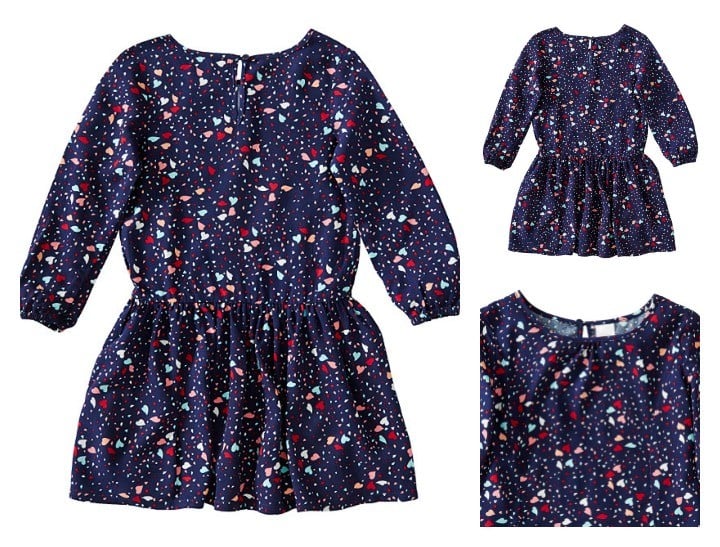 Editor's Picks: The 'cheap Kids Clothes Online' Edition.