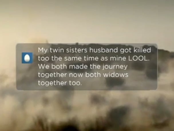 isis brides