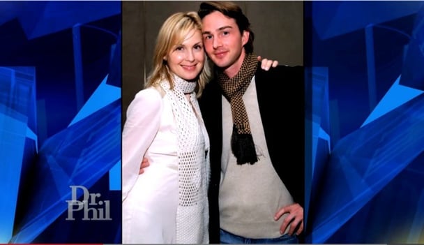 kelly rutherford loses custody battle