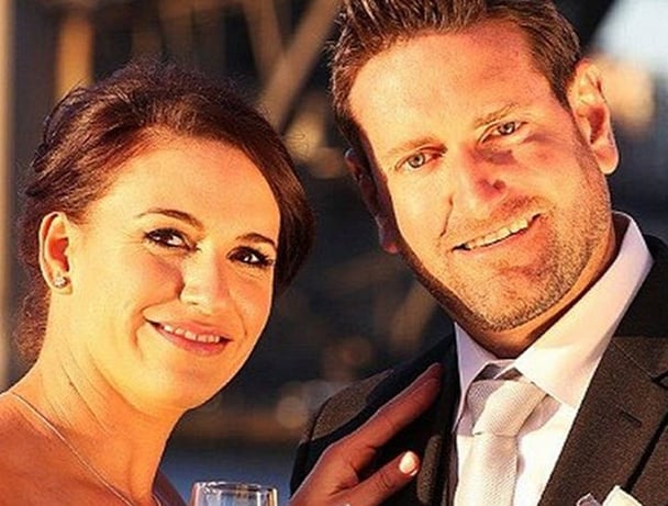 mafs