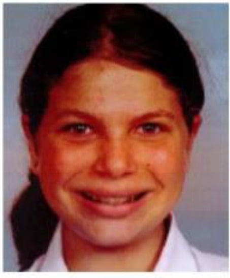 Tara Hipwell