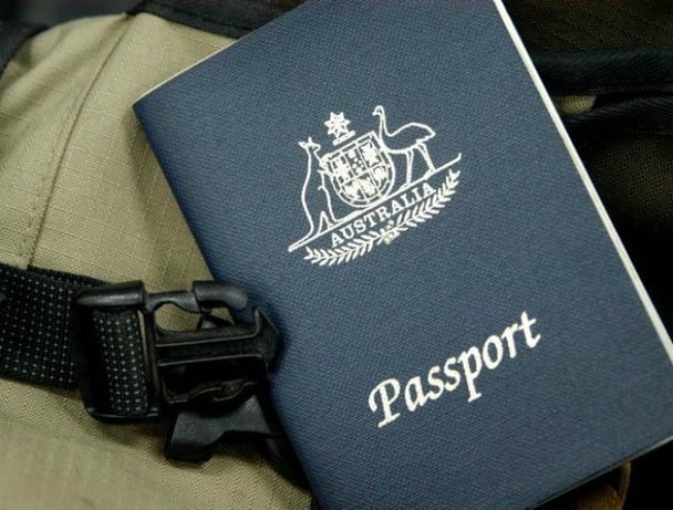 terrorist citizenship