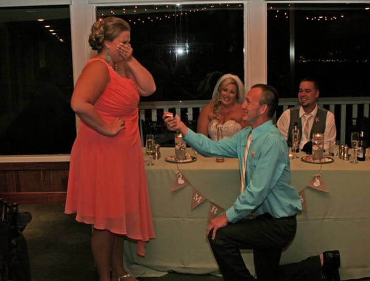 proposal feature