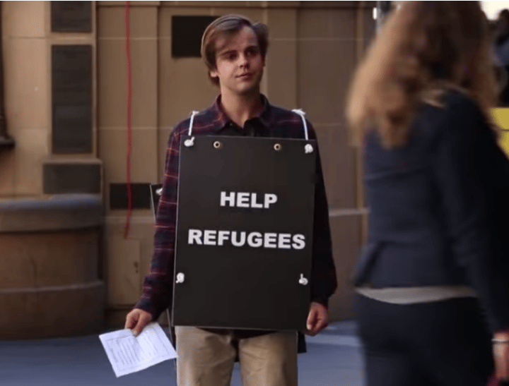 refugees 2