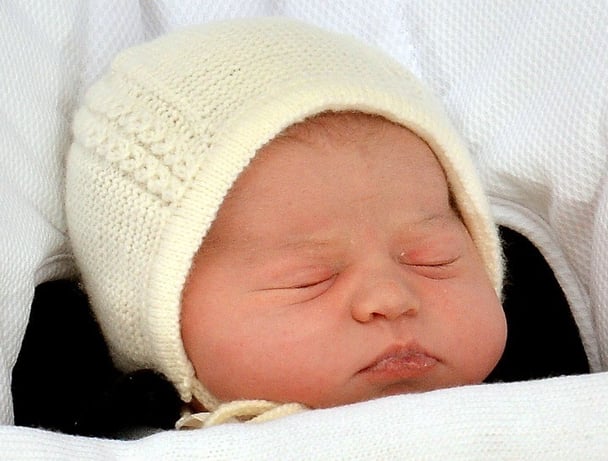 royal-baby-girl-1-FI-size-720x547