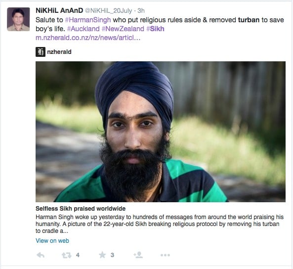Sikh speed dating manchester