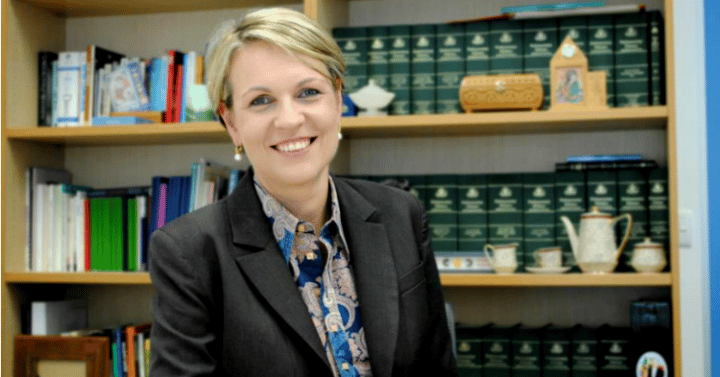 australia marriage equality