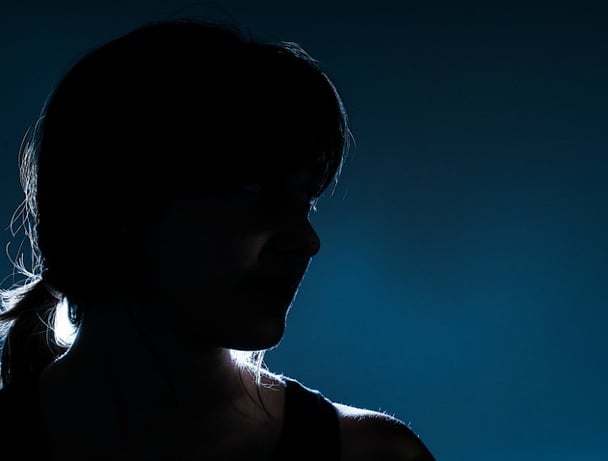 same-sex domestic violence