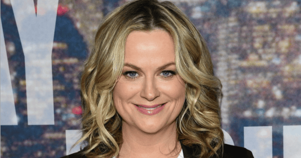 amy-poehler
