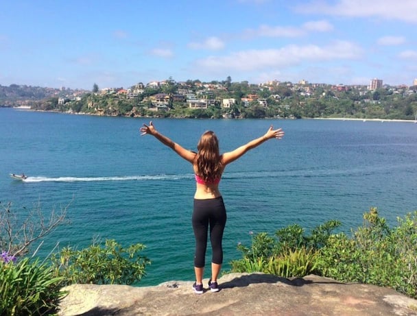 positive body image articles
