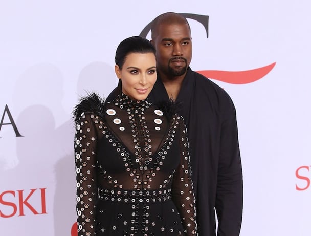 north west birthday party