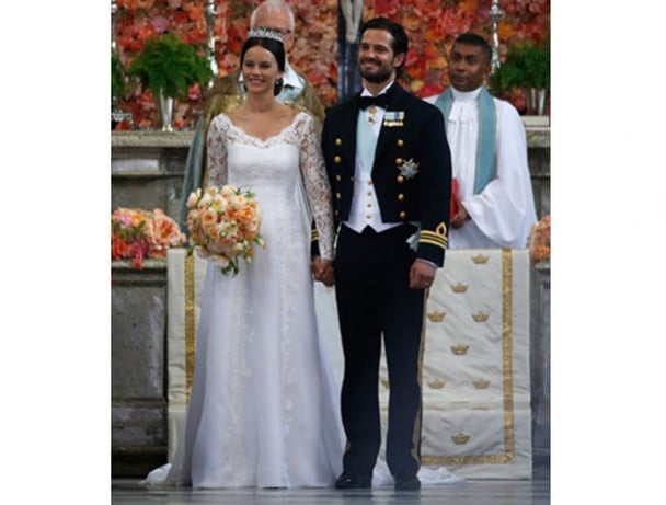 GettyImages-476979298