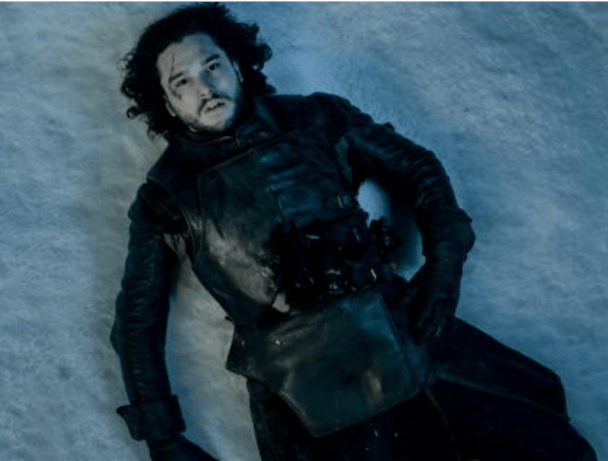 game of thrones