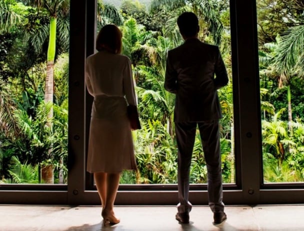 jurassic world