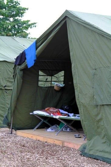 Nauru