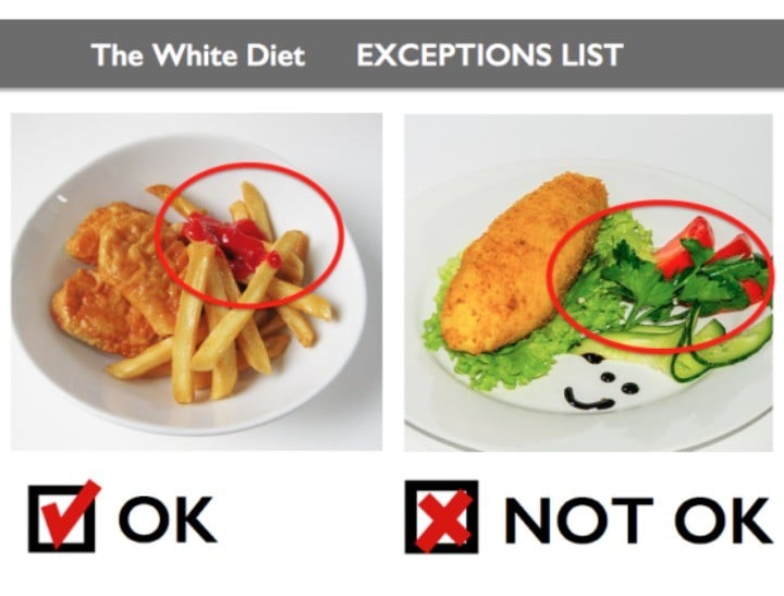 all-kids-love-the-white-diet-guaranteed