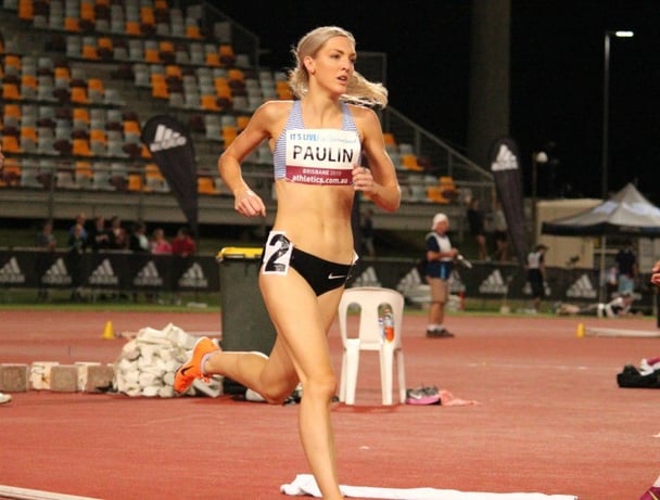 australian sports stars