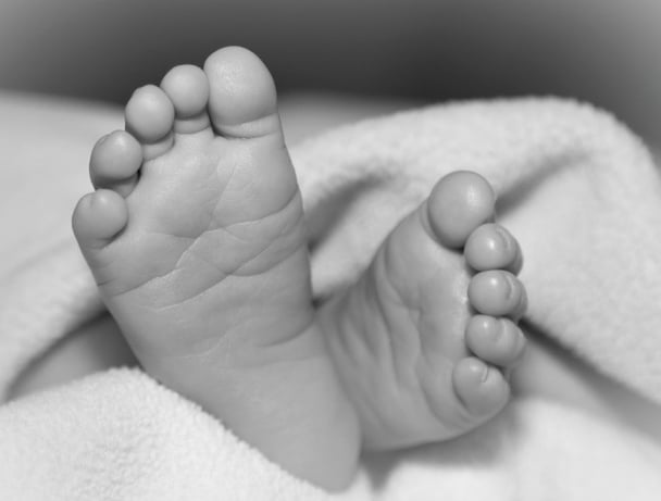 france infanticide