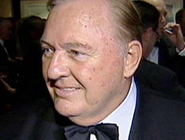 alan bond death
