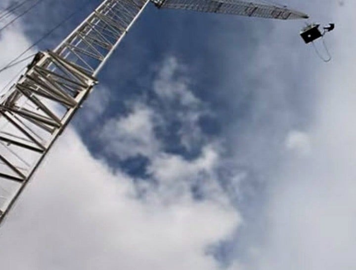 bungee jump france feature