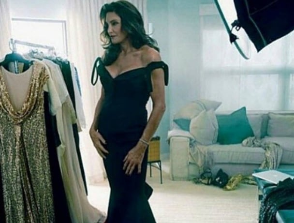 caitlyn-jenner-full-length-feature-jpg