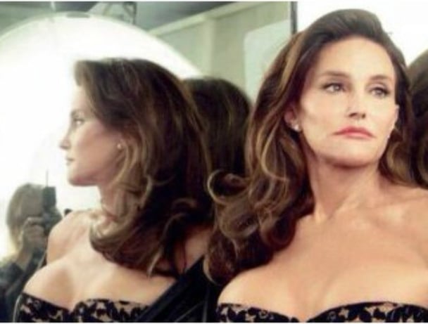 caitlyn pic feature