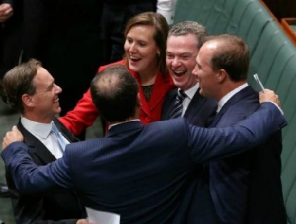 carbon tax feature size
