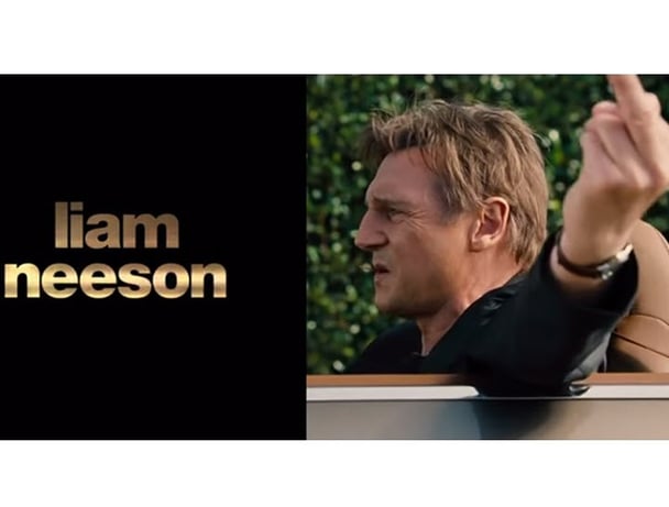 entourage movie review
