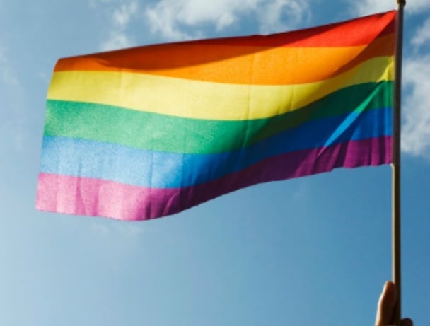 same sex marriage bill australia