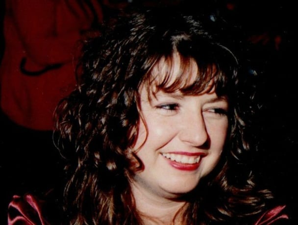 kelly thompson inquest