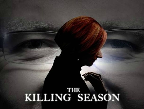 the killing season episode 2