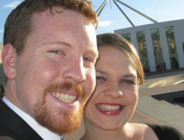 same sex marriage divorce
