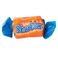 allens lollies