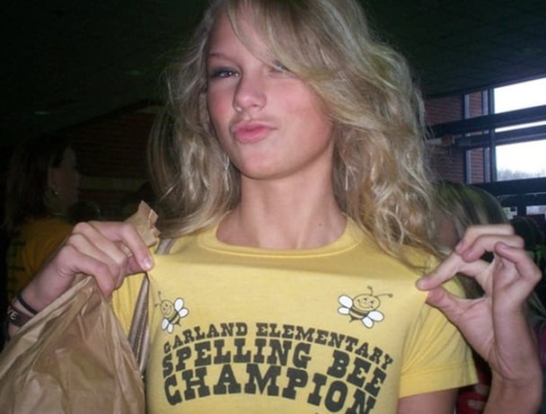 taylor swift feat