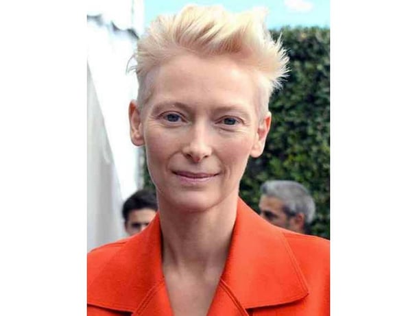 tilda1