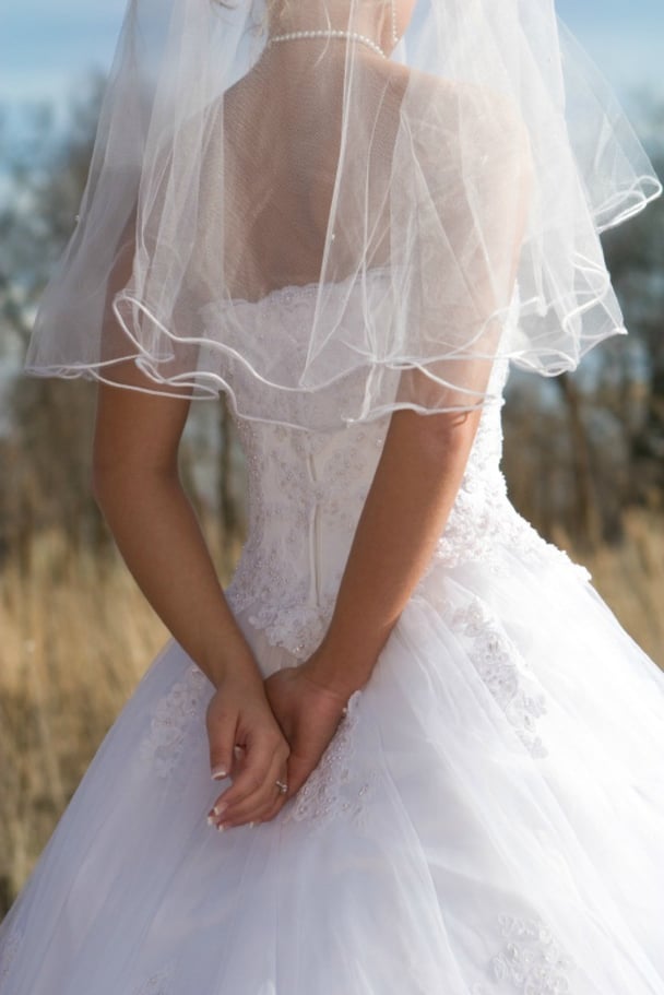 weddingdress1