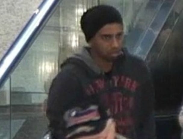 sexual assault at narre warren