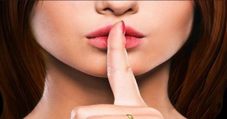 hackers expose dating site users local dating service