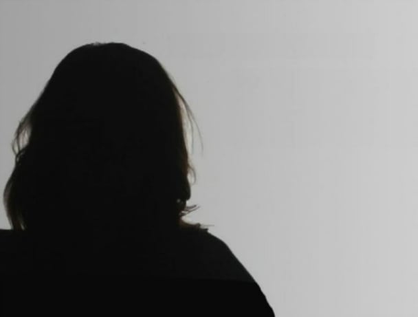 family violence royal commission