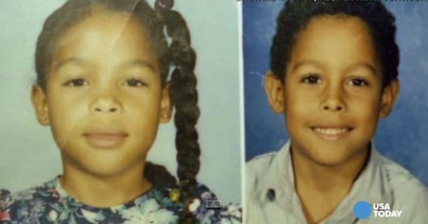 catherine and curtis jones