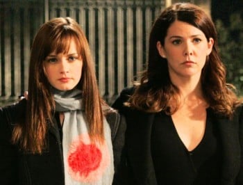allison gold shush up allison gold shush up