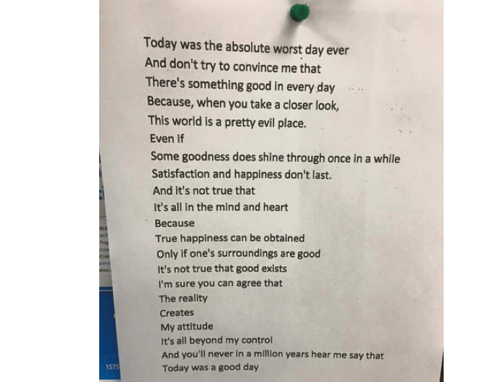 secret-poem-feature