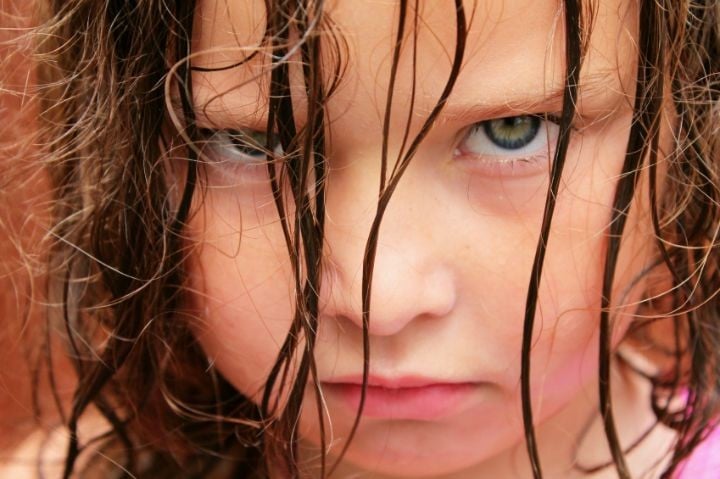 Just Because I Have Kids Doesn t Mean I Like Yours